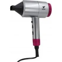 Thulos TH-HD804 Secador Iónico 1600-1800W