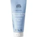Urtekram Acondicionador Sin Perfume 180 ml