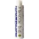 Anarkhia Moon Milk Leche Disciplinadora 200ml
