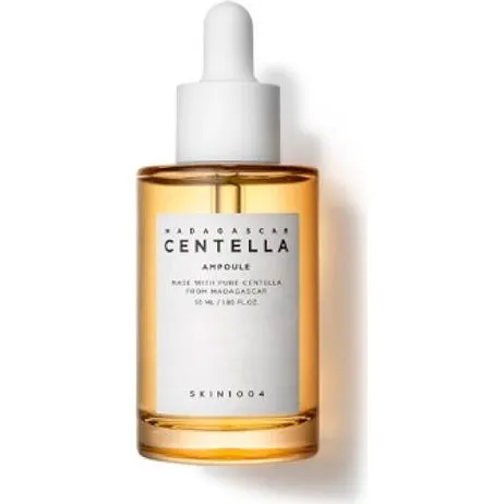 SKIN1004 Centella Ampoule 55ml