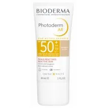 Bioderma Photoderm AR SPF50+ Color 30ml