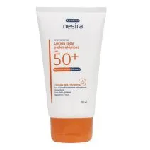 Acofarderm SPF 50+ Loción Solar Pieles Atópicas 150 ml