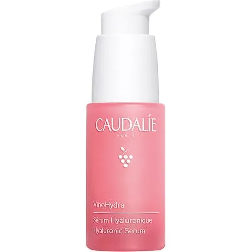 Caudalie VinoHydra Sérum Hialurónico 30 ml