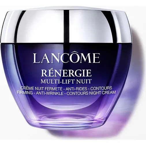 Lancôme Rénergie Nuit Multi-Lift