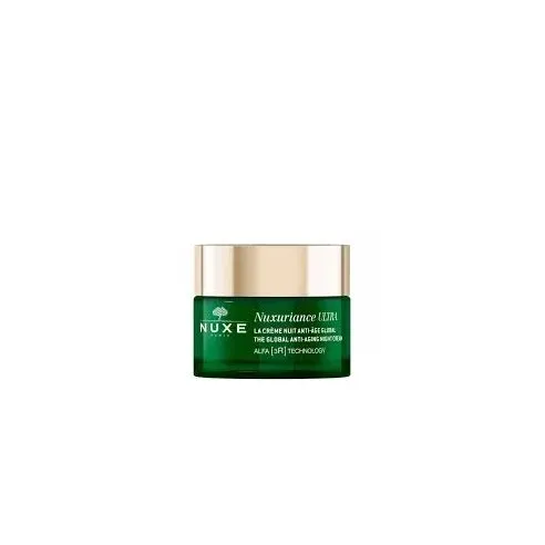 Nuxe Nuxuriance Ultra Crema Noche 50 ml