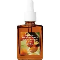 Dr. Althea Vitamin C Boosting Serum 30ml
