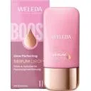 Weleda Booster Iluminador 30 ml