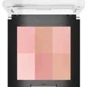 Sante Colorete Multi Effect 6 Tonos 01 Coral 8g