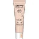 Lavera Vitamin Skin Tint 03 Tanned 30ml