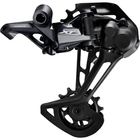Shimano Deore XT RD-M8100 SGS 12v