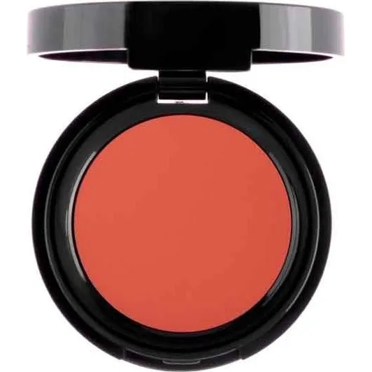 Jorge de la Garza Blush Cream 2,5 ml