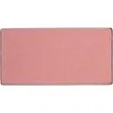 Benecos Natural Blush Refill Tuscany Please
