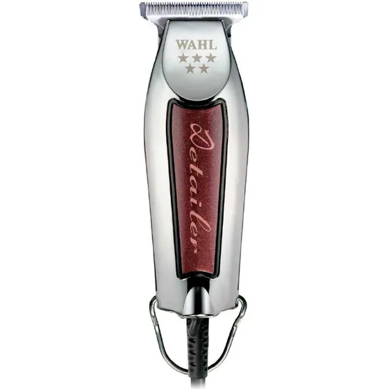Wahl Detailer 5 Star TWide  Mquina de Retoque en T
