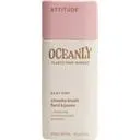 Attitude Oceanly Cheeks Blush Happy Berry 8.5g
