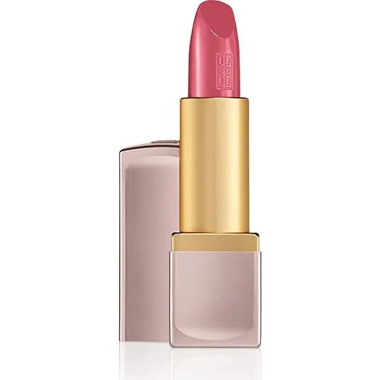 Elizabeth Arden Lip Color - Labial de Alta Pigmentación