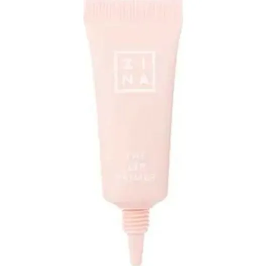 3INA Prebase de Labios 9 ml
