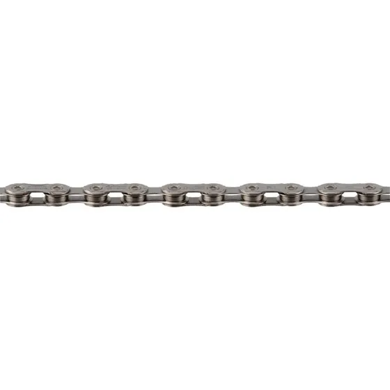 Shimano Deore CN-M6100 12V