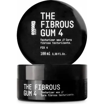 Glossco The Fibrous Gum 4 100ml