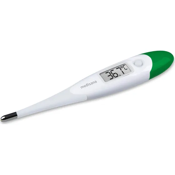 Medisana TM 700 Termómetro Digital Punta Flexible