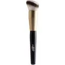 PuroBIO Cosmetics Brocha Nº11 para Rubor