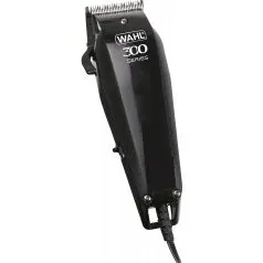 Wahl 20102-0460 Home Pro 300 Cortapelos negro