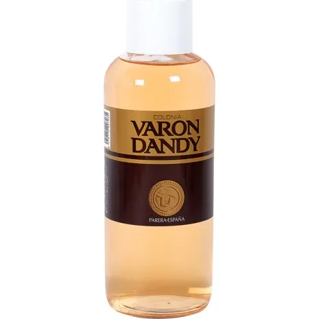 Varon Dandy Colonia 1 L