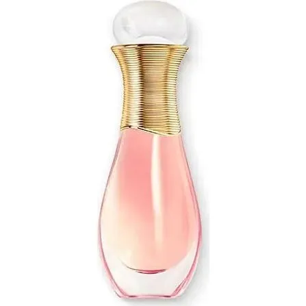 Dior J'adore Roller-Pearl 20 ml