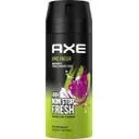 AXE Epic Fresh Spray 150 ml