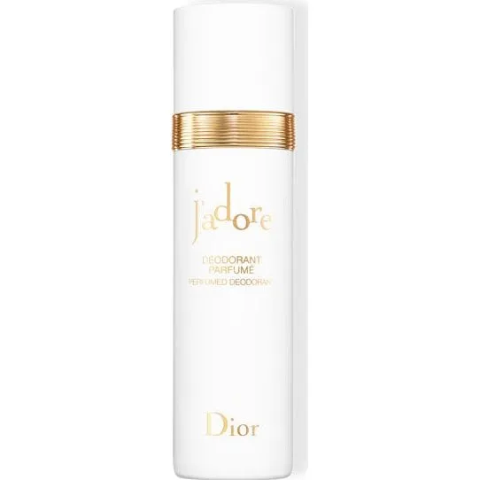 Dior J'adore Desodorante Vaporizador 100 ml