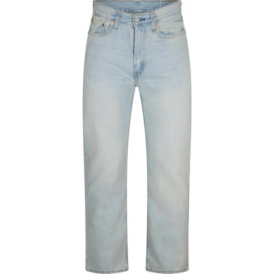 Levi's 565™ Loose Straight Jeans Hombre