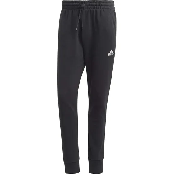 Adidas Pantalón Largo French Terry Tc