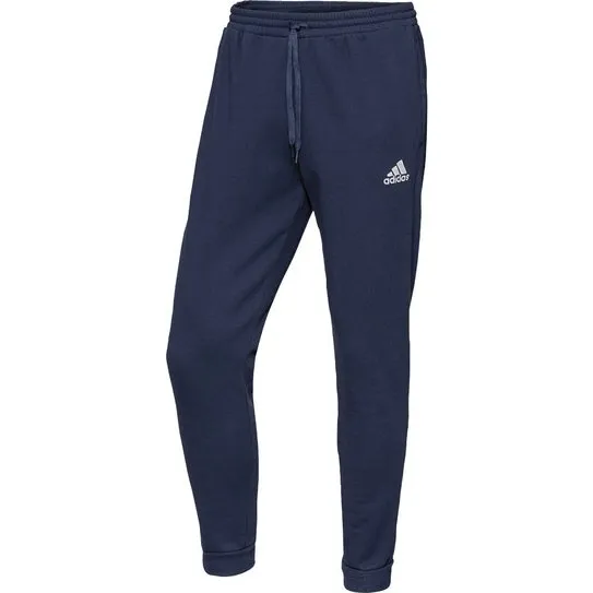 adidas Entrada 22 Pantalón Deportivo H57529 Azul