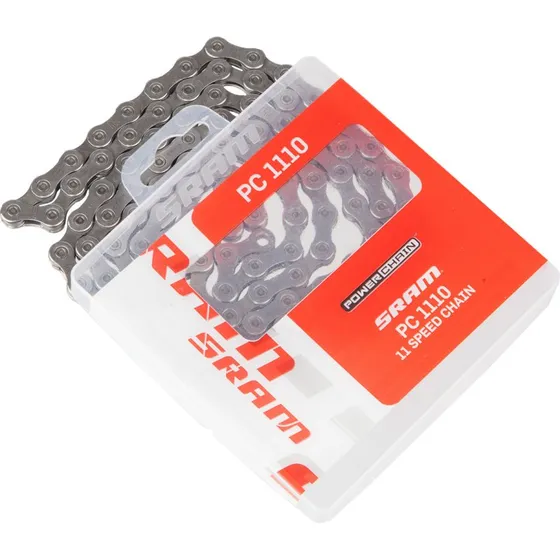 SRAM PC-1110 11V Cadena SolidPin