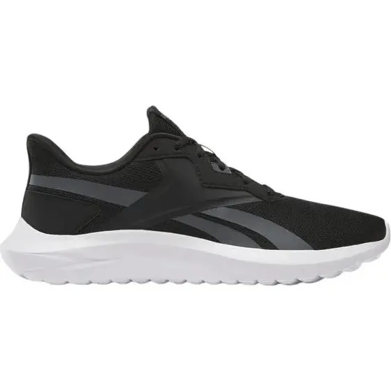 Reebok Energen Lux Hombre Negro