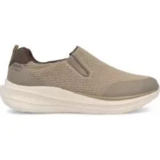 Alerre Paredes Zapatillas Deportivas Hombre Marrón LD25114