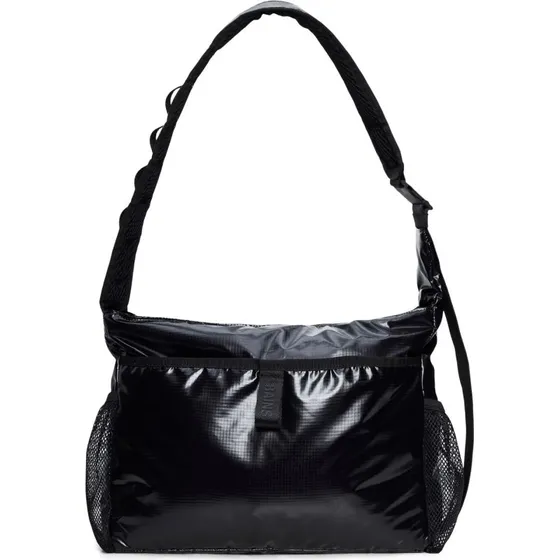 Rains Sibu Messenger W3 Negro