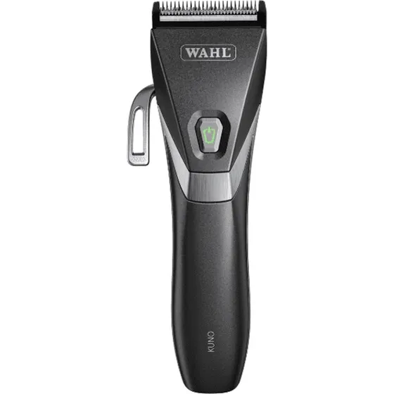 Wahl Kuno Cortapelos profesional inalmbrico 7200 rpm