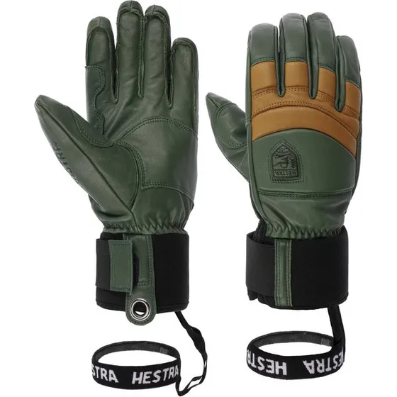 Hestra Fall Line Glove Cork - 11