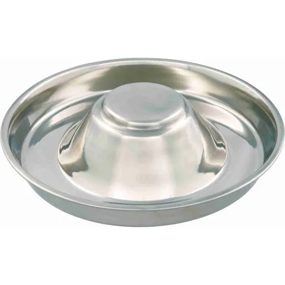 Trixie Cuenco para Cachorros 1,4L/29cm