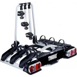 Thule EuroWay G2 922 para bola 13 pines