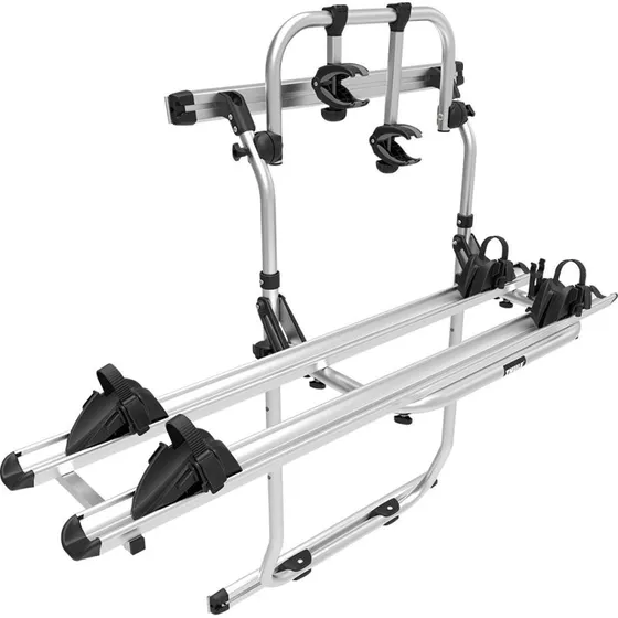 Thule Elite Van XT para Ducato, Jumper, Boxer