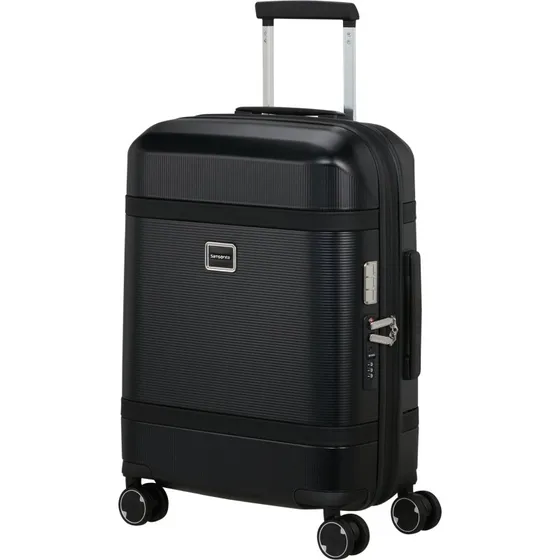 Samsonite Image Maleta de Cabina Expandible 55 cm