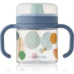 Liewood Kylo Tritan 280 ml