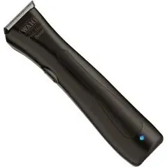 Wahl Beret Pro Lithium Black Edition 08841-1516H