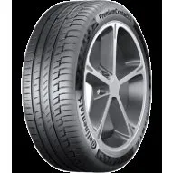 Continental PremiumContact 6 275/40 R22 107Y XL