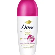 Dove Advanced Care Dragon Fruit 72h Roll-On 50ml