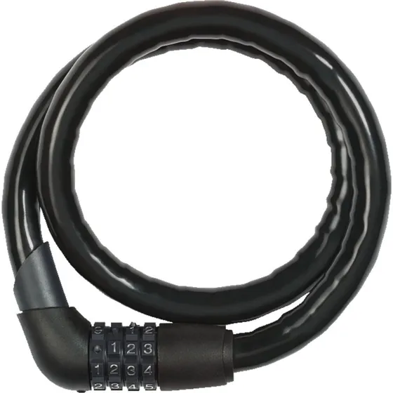 Abus Steel-O-Flex Tresor 1360 110 cm