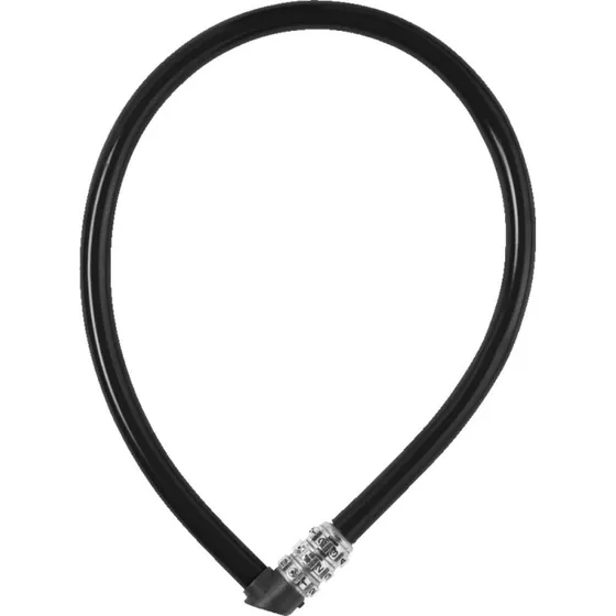 Abus Candado de Cable 3406C