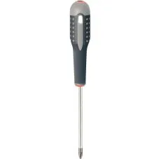 Bahco ERGO PH1 x 75 mm