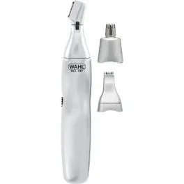 Wahl 5545-2416 Cortapelos nasal 3 en 1